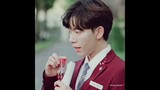 possessive boy 🔥🔥 | bl drama thai ☺️ | chin ❤️ U | bl army forever 🤗🌹