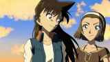 Ran & Sonoko | Tình bạn tuyệt vời | Detective Conan [AMV]