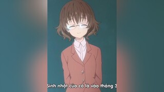 CapCut alo alo có ai hốt sensei nuốt nuồn nuột này không🥹🤣anime xuhuong xuhuongtiktok amv xuhuongtiktok