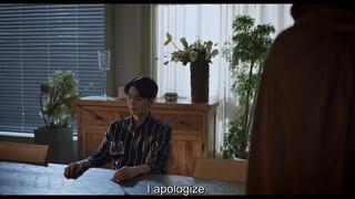 Sweetblood ep 15 eng sub