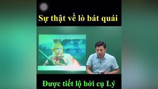 Thì ra là vậy 🤨.         xuhướng cliphai