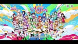 SIFAS 3rd Anniversary Main Menu Theme (OST)