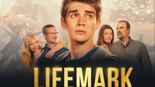 Lifemark