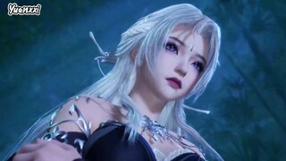 Little Fairy Yao Episode 3 Sub Indo