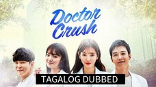 DOCTOR CRUSH 4 TAGALOG