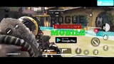 Rogue Company Mobile GAMEPLAY OFFICIAL ANDROID IOS EARLY ACSESS 2022