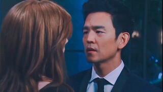 [Film&TV][Selfie][HenryElisa] How the Romance Began