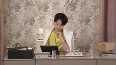 Cuộc Hôn Nhân Thứ Ba EP 5 [Sub Việt]