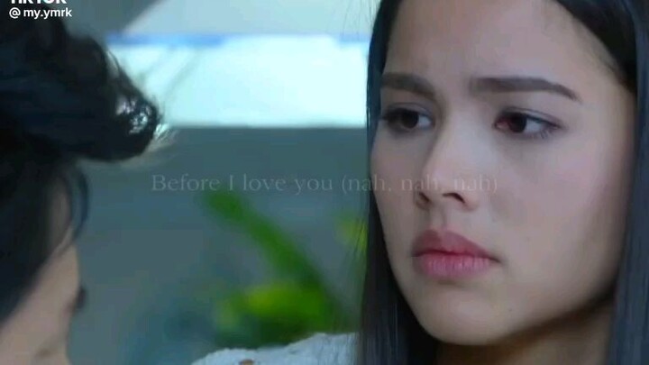 @mark_prin @urassayas