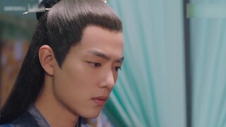 [Xiao Zhan Narcissus] |. ตอนที่ 13 |