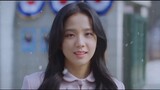 [Jisoo] Kumpulan cuplikan drama Korea "Snowdrop"