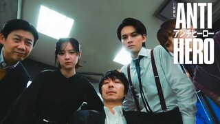 Anti hero (2024) - EP 07 - SUBTITLE INDONESIA