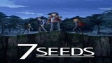 7_Seeds_-_03_720p_Netflix
