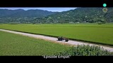 Taxi Driver (S2) Episode 4 Subtitle Indonesia
