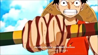 luffy-sama