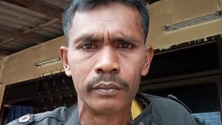 คนเดียว