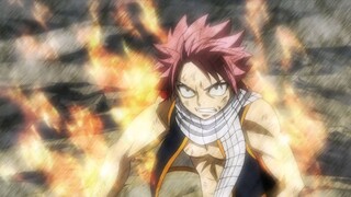 Fairy Tail Episode 26
