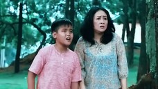 Ftv sule - kutunggu di garis finish