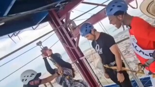 Uyog Uyog man 😅🤣