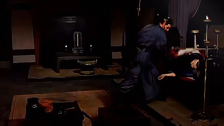 为什么说张飞的死，一点也不冤？