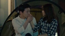 Oh My Ghost Episode 11