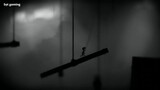 LIMBO Gameplay - Full game let's play 25