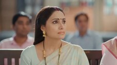 Sindoor Ki Keemat Season1 Episode 56