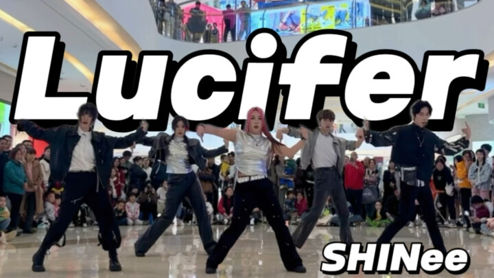 【NCTCS】Forbidden to watch before the exam!! 2010 college entrance examination banned song Lucifer wi