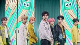 [NCT DREAM] 'Hot Sauce + Dive Into You' HD 25.06.2021
