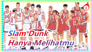 [Slam Dunk] Hanya Melihatmu (Kompilasi Episode 01-24)_2