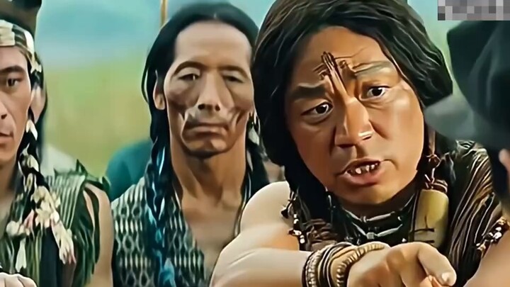 สารคดีสุดยิ่งใหญ่ “ทำไมแชมป์ Box Office” ยังคงออกอากาศให้คุณชมอย่างต่อเนื่อง!