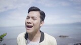 BLOOPERS HAI DIL - KARANG BOLONG ITU BENERAN GUA ATAU KAIN????