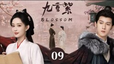 INDO SUB | EP09 Blossom