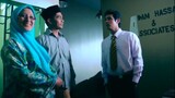 Nur Kasih (Episode 17)