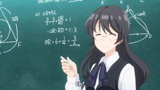 Bofuri - Episode 06