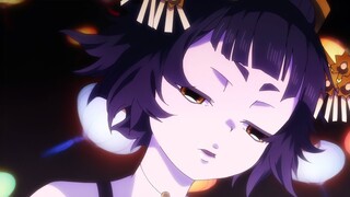 REVENGER - Opening | 4K | 60FPS | Creditless |