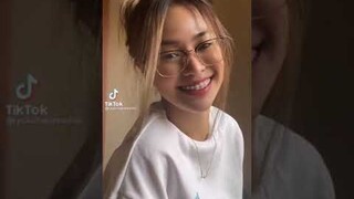 Tiktok Hot Pinay Asian Girls | Tiktok Random Compilation 4 🔥🔥🔥