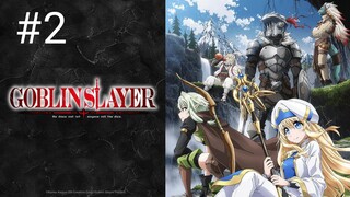 [EP2]GOBLINSLAYER