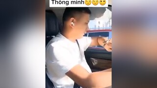 Chú chó 🐕 mơ ước của mọi nhà 😃😃😂dethuongmuonxiu xuhuong facebook capcut dongvat thucung tinhcamdongvat chuchothongminh cutephomaique