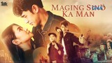 Maging Sino Ka Man October 10 2023 Full Episode