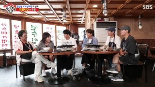 Master in the House - Episode 83 [Eng Sub]