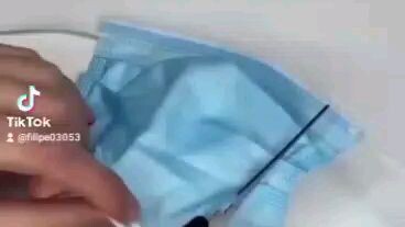 prank your friends