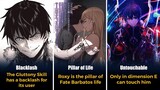 FACTS ABOUT FATE GRAPHITE YOU SHOULD KNOW