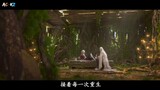Xi Xing Ji Asura_Mad King episode 4 sub indo