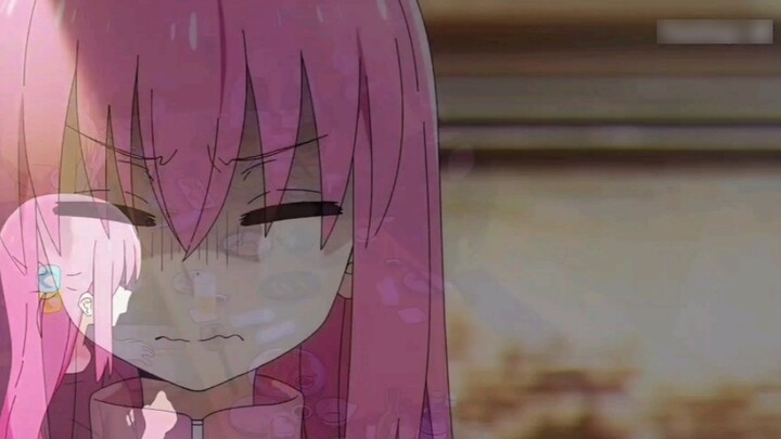 Which kick of Pochi-chan ignited my winter