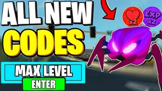 ALL NEW *SECRET* UPDATE CODES in LITTLE WORLD! (Roblox Little World)