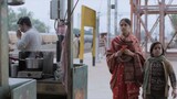 laapataa ladies Full movie in Hindi