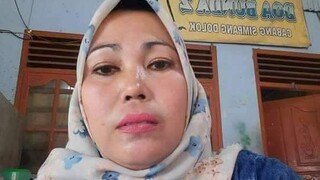 ibu bibir yg manis seksual 🤪🤪 terasa gila!!..