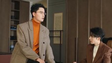 Từng Bước Lún Sâu EP 14 [Sub Việt]