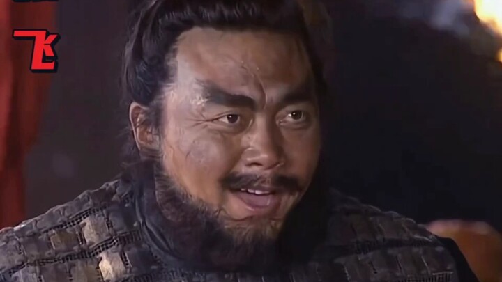 张飞和马超哪一个更厉害？